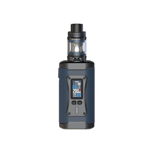 Smok - Morph 2 - Vape Kit - Vapour VapeSmok