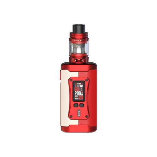 Smok - Morph 2 - Vape Kit - Vapour VapeSmok