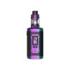 Smok - Morph 2 - Vape Kit - Vapour VapeSmok