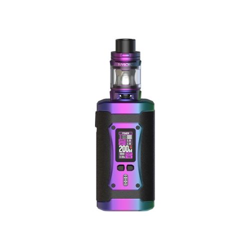 Smok - Morph 2 - Vape Kit - Vapour VapeSmok