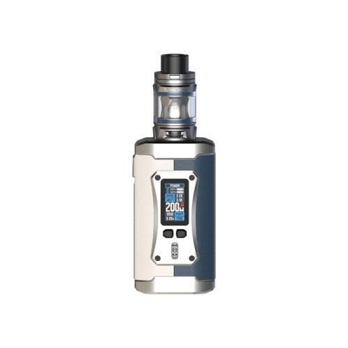 Smok - Morph 2 - Vape Kit - Vapour VapeSmok