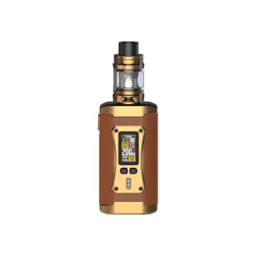 Smok - Morph 2 - Vape Kit - Vapour VapeSmok