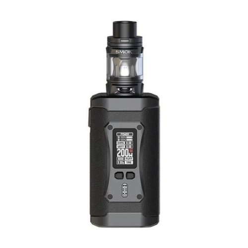 Smok - Morph 2 - Vape Kit - Vapour VapeSmok