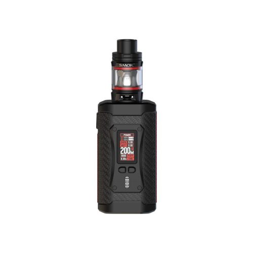 Smok - Morph 2 - Vape Kit - Vapour VapeSmok