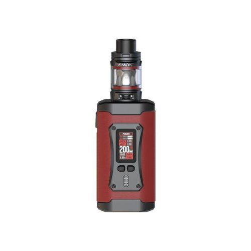 Smok - Morph 2 - Vape Kit - Vapour VapeSmok