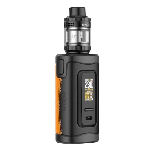 Smok Morph 3 Vape Kit - Vapour VapeSmok