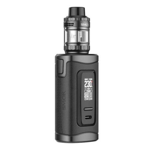 Smok Morph 3 Vape Kit - Vapour VapeSmok