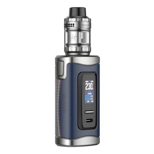 Smok Morph 3 Vape Kit - Vapour VapeSmok