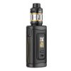 Smok Morph 3 Vape Kit - Vapour VapeSmok