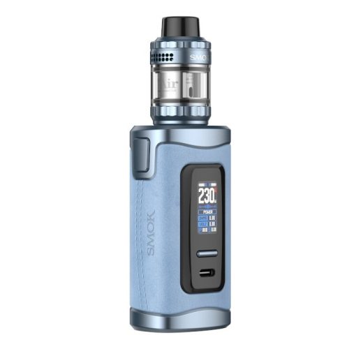 Smok Morph 3 Vape Kit - Vapour VapeSmok