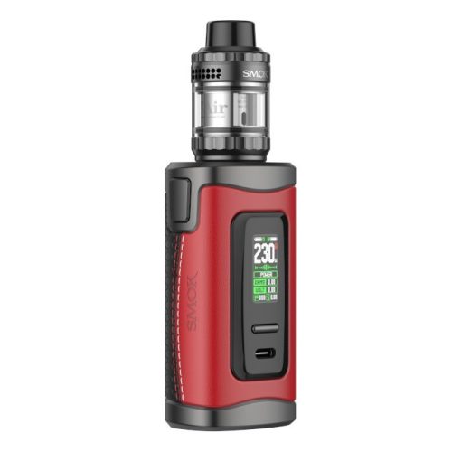 Smok Morph 3 Vape Kit - Vapour VapeSmok