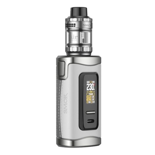 Smok Morph 3 Vape Kit - Vapour VapeSmok