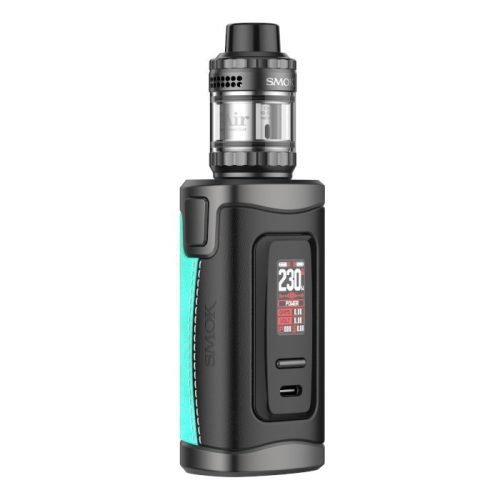 Smok Morph 3 Vape Kit - Vapour VapeSmok