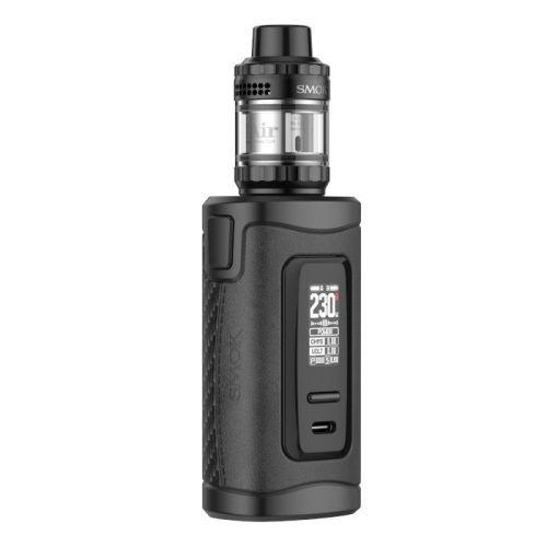 Smok Morph 3 Vape Kit - Vapour VapeSmok