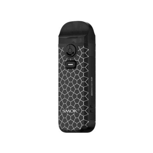 Smok - Nord 4 - Pod Kit - Vapour VapeSmok