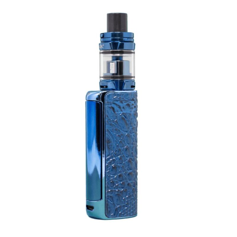 Smok PRIV V8 Nord Edition Vape Kit - Vapour VapeSmok