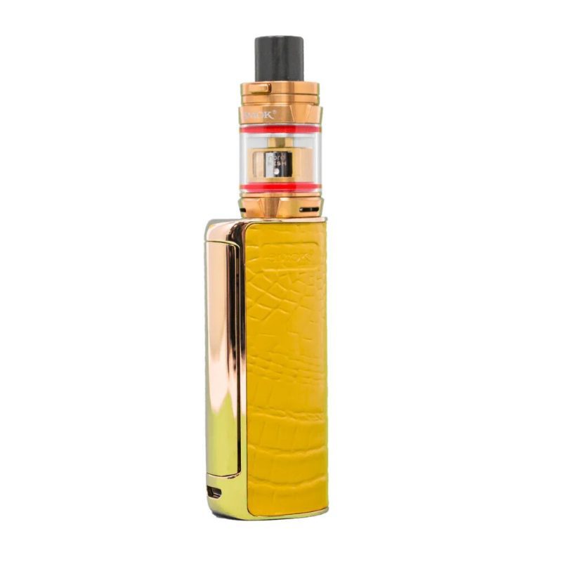 Smok PRIV V8 Nord Edition Vape Kit - Vapour VapeSmok