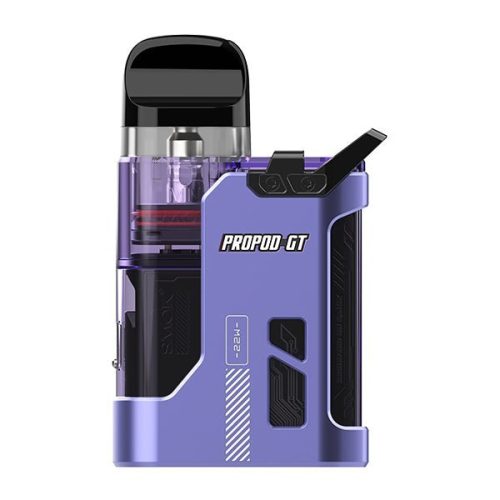 Smok Propod GT Pod Vape Kit - Vapour VapeSmok