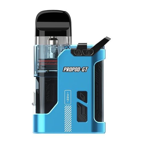 Smok Propod GT Pod Vape Kit - Vapour VapeSmok