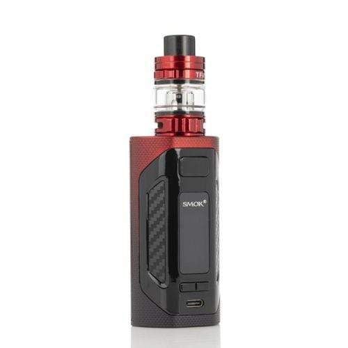 Smok - Rigel 230w - Vape Kit - Vapour VapeSmok