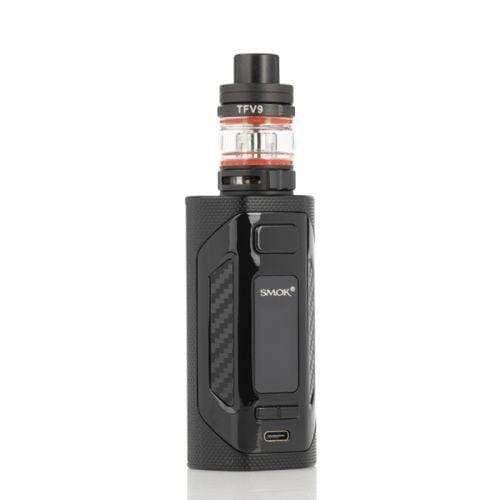 Smok - Rigel 230w - Vape Kit - Vapour VapeSmok