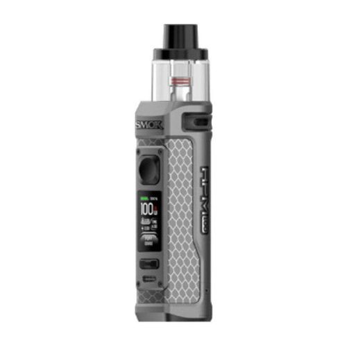 Smok RPM 100W Vape Kit - Vapour VapeSmok