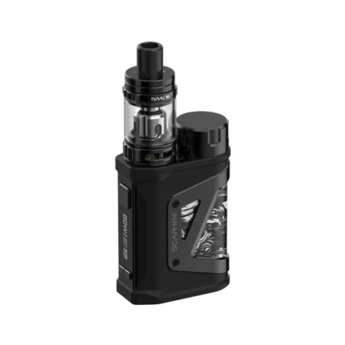 Smok - Scar Mini - Vape Kit - Vapour VapeSmok