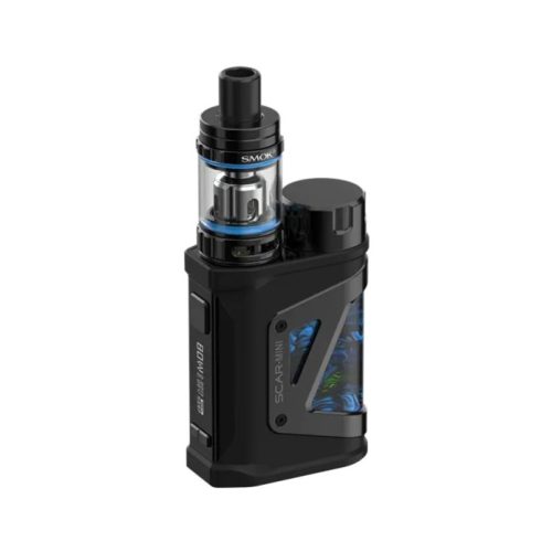 Smok - Scar Mini - Vape Kit - Vapour VapeSmok