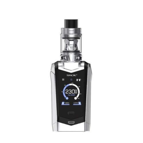 Smok - Species 230w - Vape Kit - Vapour VapeSmok