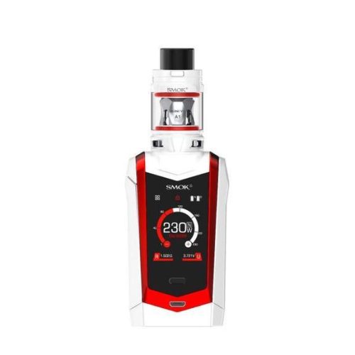 Smok - Species 230w - Vape Kit - Vapour VapeSmok