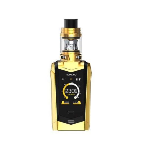 Smok - Species 230w - Vape Kit - Vapour VapeSmok