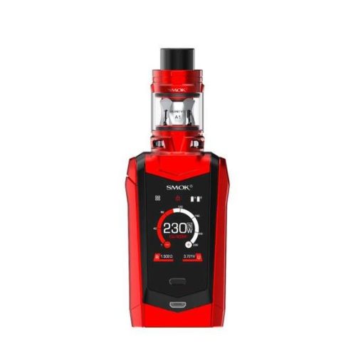 Smok - Species 230w - Vape Kit - Vapour VapeSmok