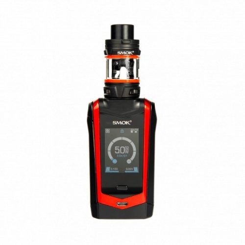 Smok - Species 230w - Vape Kit - Vapour VapeSmok