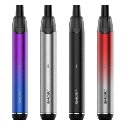 Smok Stick G15 Pod Kit - Vapour VapeSmok