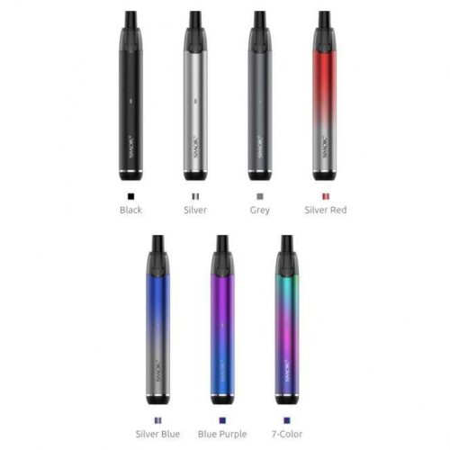 smok stick g15 pod kit 239260