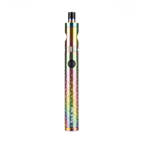 Smok - Stick N18 - Vape Kit - Vapour VapeSmok