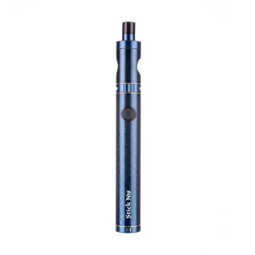 Smok - Stick N18 - Vape Kit - Vapour VapeSmok