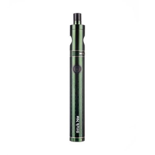 Smok - Stick N18 - Vape Kit - Vapour VapeSmok