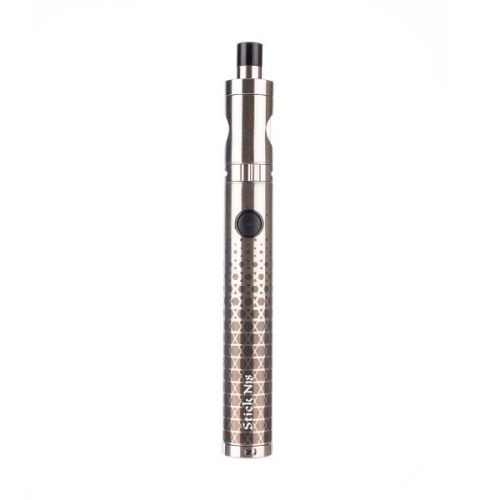 Smok - Stick N18 - Vape Kit - Vapour VapeSmok