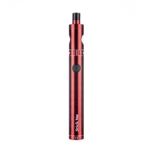 Smok - Stick N18 - Vape Kit - Vapour VapeSmok