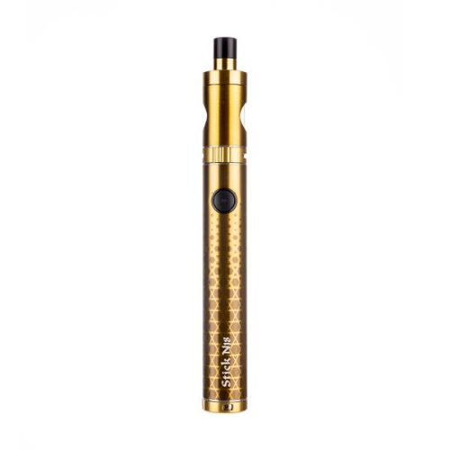 Smok - Stick N18 - Vape Kit - Vapour VapeSmok