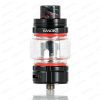 Smok - Tfv16 Mesh - Tank - Vapour VapeSmok