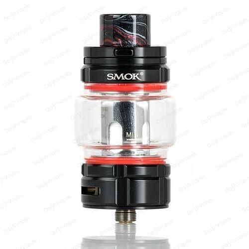 Smok - Tfv16 Mesh - Tank - Vapour VapeSmok