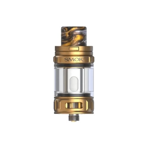 Smok - Tfv18 Mini - Tank - Vapour VapeSmok