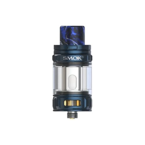 Smok - Tfv18 Mini - Tank - Vapour VapeSmok