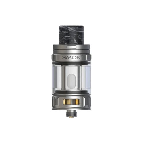 Smok - Tfv18 Mini - Tank - Vapour VapeSmok