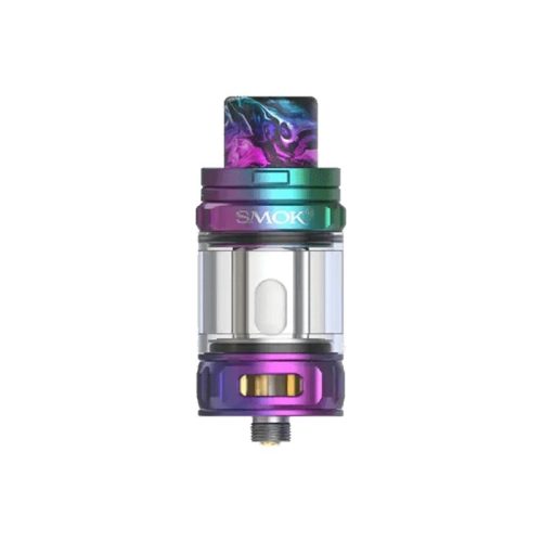 Smok - Tfv18 Mini - Tank - Vapour VapeSmok