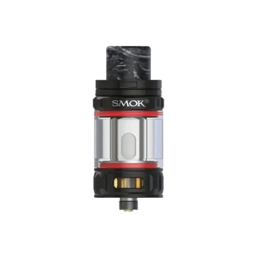 Smok - Tfv18 Mini - Tank - Vapour VapeSmok