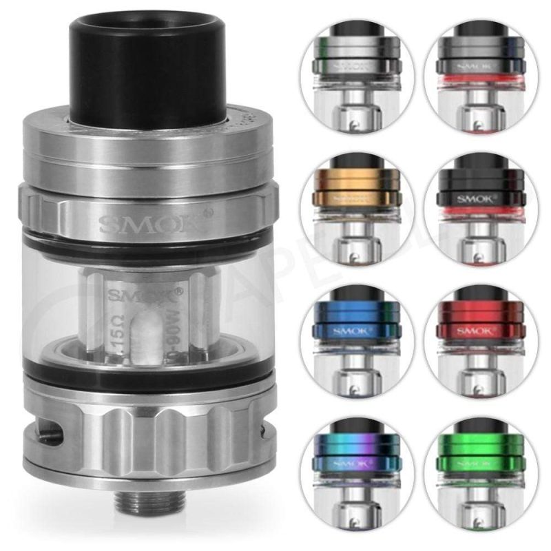 smok tfv9 tank 613933