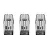 Smok Zrex RF Replacement Pods - Pack of 3 - Vapour VapeSmok